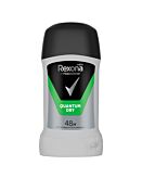 Rexona Men Stick Quantum Dry 