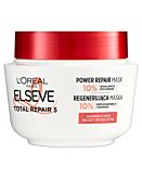 Elseve Maschera Repair5 300 ml