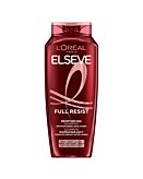 Elseve Szampon Arginine Resist
