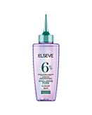 Elseve Hyaluron Pure - Scalp Serum 102 ml