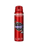Old Spice Deo Spray Night Panther