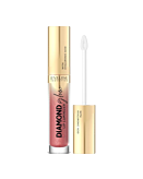 Eveline Diamond Glow Lip Luminizer Lucidalabbra, 15