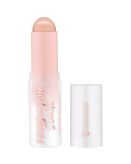 Essence Foundation Stick, 150