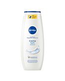 Nivea Żel pod prysznic Creme Soft