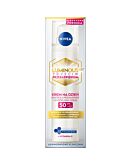 Nivea Visage Cellular Luminous Krem przeciw przebarwieniom na dzień