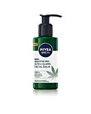 Nivea Men Sensitive Pro Balsamo Viso Ultra-Delicato