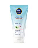 Nivea Sun SOS Krem-żel po opalaniu