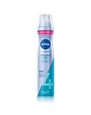 Nivea Hair Styling Volume Care Lakier do włosów