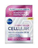 Nivea Cellular Anti-age Odmładzający krem na dzień 