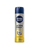 Nivea Deo Spray Active Energy