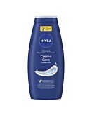 Nivea Żel pod prysznic Creme Care