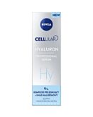 Nivea Cellular Hyaluron Profesjonalne serum