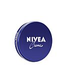 Nivea Creme 