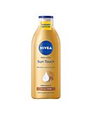 Nivea Sun Touch Balsam do ciała brązujący