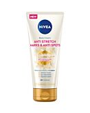 Nivea Luminous630® Even Skin Tone - Balsam do ciała anti marks & spots 200 ml