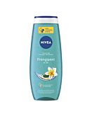 Nivea Żel pod prysznic Hawaii Flower