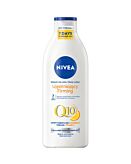 Nivea Balsam do ciała Q10 Plus Ujędrniający