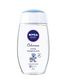 Nivea Baby Oliwka Pielęgnacyjna