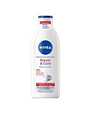 Nivea Repair & Care Rigenerante Balsamo Corpo 400 ml