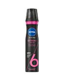 Nivea Hair Styling Extreme Hold Lakier do włosów
