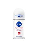 Nivea Deo Roll-On Dry