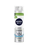 Nivea Men Sensitive Żel do Golenia 3-Dniowego Zarostu
