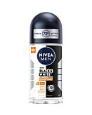 Nivea Deo Ap Roll-On Ultimate Impact