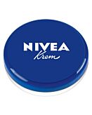 Nivea Creme 