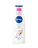 Nivea Zen Vibes Balsamo corpo 250 ml