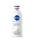 Nivea Balsamo Corpo Aloe e Idratazione 400 ml
