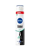 Nivea Deo Ap Spray Invisible Fresh