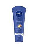 Nivea Krem do rąk Intensywne Nawilżenie