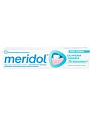 Meridol Dentifricio 75 ml