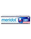 Meridol Dentifricio Parodont Expert 75 ml