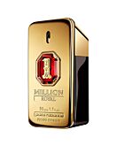Rabanne 1 Million Royal Parfum Perfumy dla mężczyzn, 50 ml