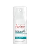 Avene CLEANANCE COMEDOMED+ intensywny krem-żel przeciw niedoskonałościom