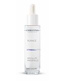 Christina Nuance Absolute Immortelle