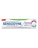 Sensodyne Kompletna Ochrona + Whitening Pasta do zębów