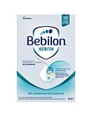 Bebilon Nutriton Do postępowania dietetycznego w przypadku ulewań, 135 g