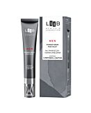 AA laab men Crema contorno occhi anti-rughe e segni di stanchezza