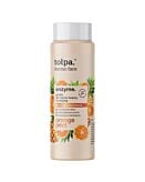 Tołpa Dermo Face Enzyme Puder do mycia twarzy 3 enzymy