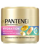Pantene Hydration Recharge Maschera per capelli