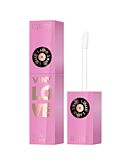 Eveline Rossetto Liquido Effetto Vinile 02