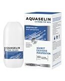Aquaselin Extreme for Men, Antyperspirant dla mężczyzn
