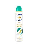 Dove Advanced Care Pear & Aloe Vera Scent