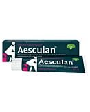 Aesculan maść 30g