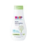 Hipp Pielęgnacyjny Płyn do kąpieli