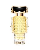 Paco Rabanne Fame woda perfumowana spray, 30ml