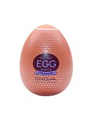 Masturbator Egg Misty II Tenga