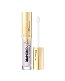 Eveline Diamond Glow Lip Luminizer Lucidalabbra 16